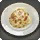 Chicken Pasta