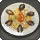 Spaghetti Pescatore