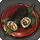 Futo-maki Roll