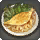 Banh Xeo