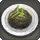Risotto al Nero
