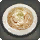 Chicken Fettuccine