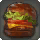 Archon Burger