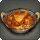 Hamsa Curry