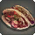 Tacos de Carne Asada