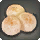 Paes de Queijo