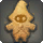 Mate Cookie