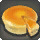 Cheese Souffle