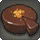 Lemon Curd Sachertorte