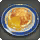 Giant Popoto Pancakes
