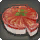 Rarefied Sykon Bavarois