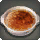 Silkie Pudding