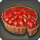 Snurbleberry Tart