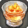 Pineapple Orange Jelly