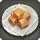 Caramels