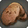 Coffee Kukuru Rusks