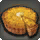 Tart Turali Tart