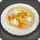 Rock-fisted Popoto Stew