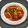 Alpaca Stew