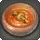 Blood Bouillabaisse