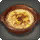 Dzemael Gratin