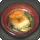 Dagger Soup