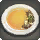 Popoto Potage
