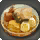 Oden