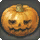 Jack-o'-lantern
