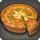 Tomato Pie