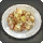 Peppered Popotoes