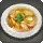 Raptor Stew