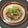 Rarefied Sauteed Porcini