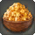 Caramel Popcorn