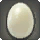 Boiled Egg