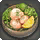 Rarefied Giant Haddock Dip