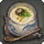 Chawan-mushi