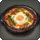 Shakshouka