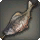Grilled Carp