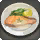 Salmon Meuniere