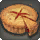 Goldentail Pie