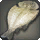 Salted Thavnairian Cod