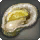 Oysters on the Half Shell