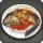 Steamed Staff