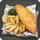 Battered Fish