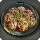 Tako-yaki
