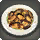 Mejillones al Ajillo