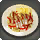Pickled Herring