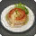 Clam Cake