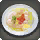 Ceviche